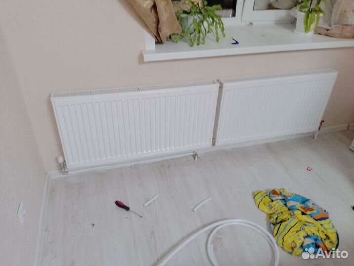 Сантехник. Услуги сантехника. Все виды работ