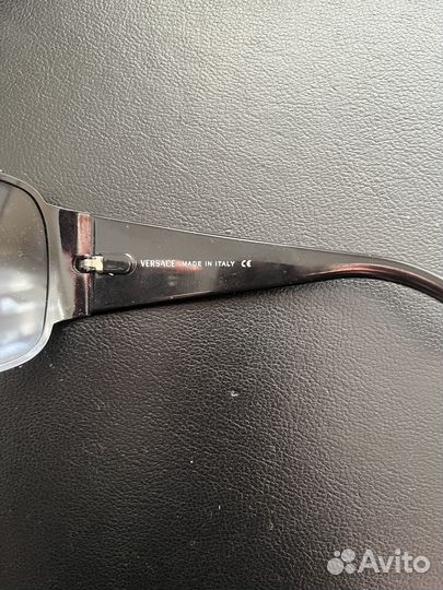 Солнцезащитные очки женские брендовые