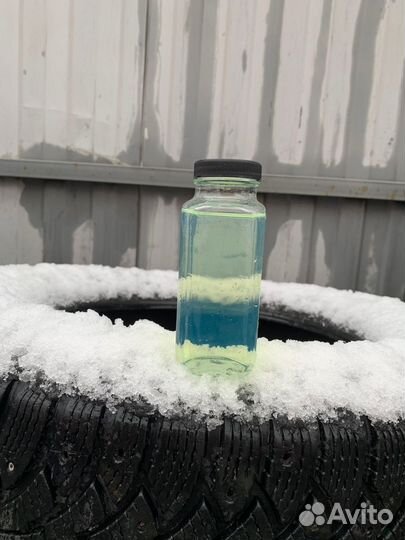 Дизельное топливо К5 евро
