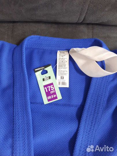 Самбовка новая,все размеры,куртка для борьбы самбо