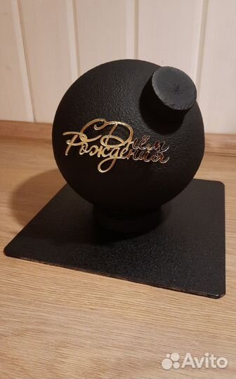 Шоколад,меренговый рулет,торт,капкейки,эскимо,бомб