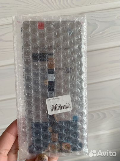 Экран на techno camon 19 neo