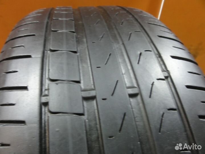 Pirelli Cinturato P7 235/45 R18 94W