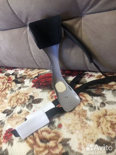 Ортез стоподержатель (германия)