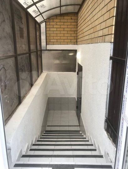 Свободного назначения, 46 м²