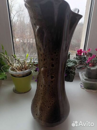 Ваза для цветов