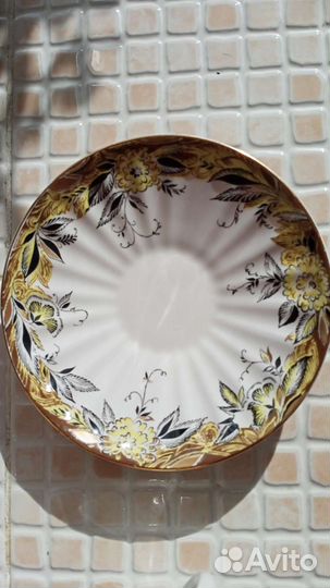 Чашки,сахарницы, молочники лфз