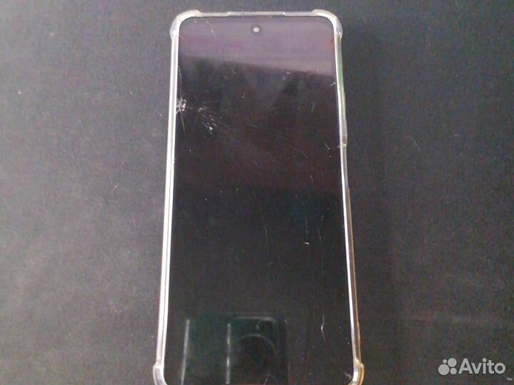 TECNO Pova 5, 8/128 ГБ