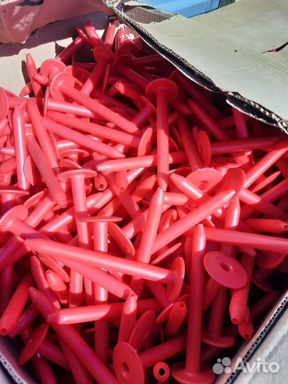 Крепленая кровельные