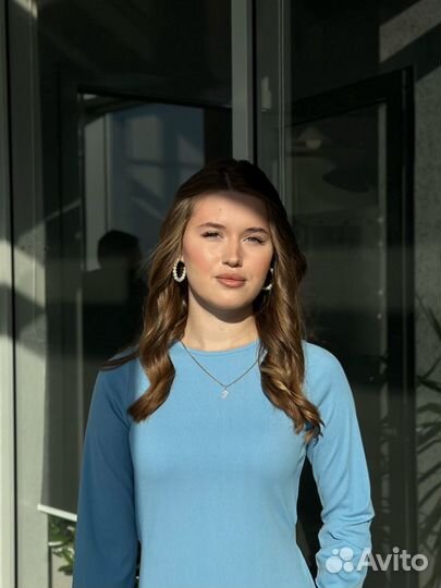 Услуги визажиста макияж локоны