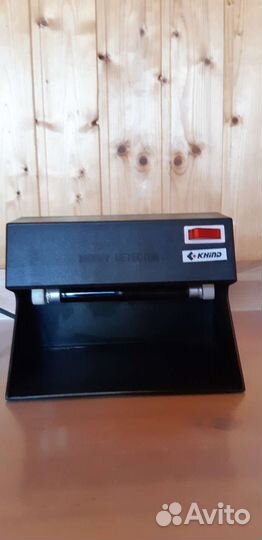 Устройство, детектор, проверка банкнот денег купюр