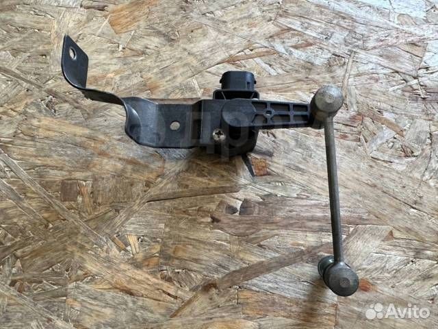 Корректор фар Fiat 595 312 2018