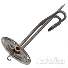 Тэн водонагревателя Ariston, 1500W