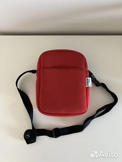 Термо сумка Avent