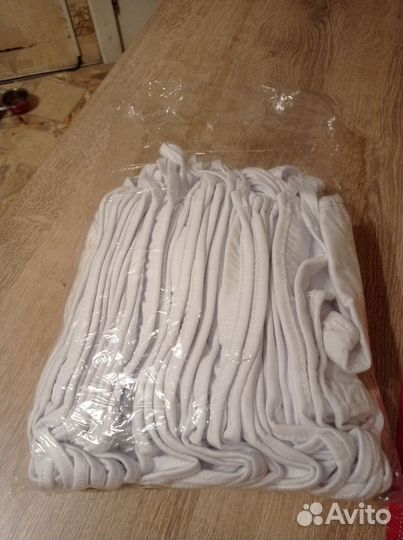 Защитная маска для лица