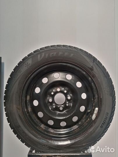 Viatti Brina V-521 185/60 R14