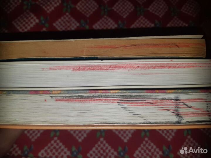 Книги, по воспитанию, психологии