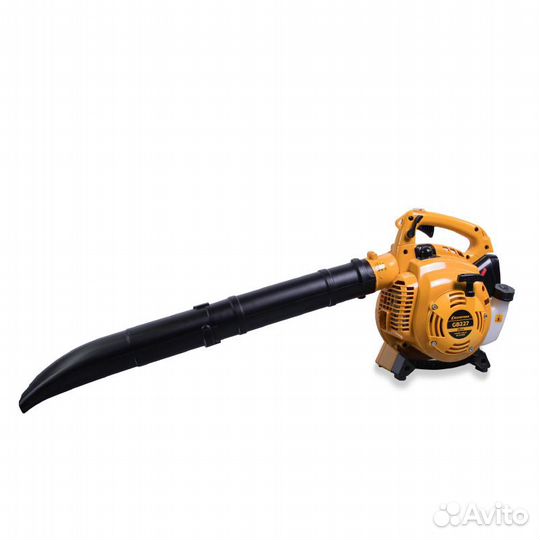 Бензиновая воздуходувка Champion GB227