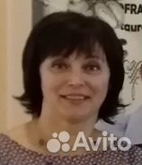 Администратор, менеджер в офис