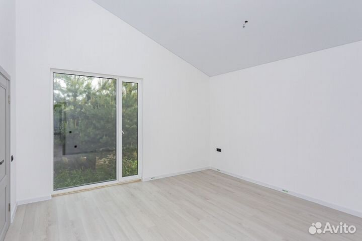 Ремонт и отделка квартир. ремонт под ключ