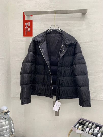 Куртка Dior