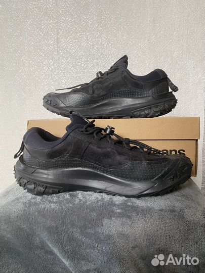 Nike ACG Mountain Fly 2 Low 