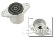 Опора амортизатора зад. Volkswagen Passat(96-01)