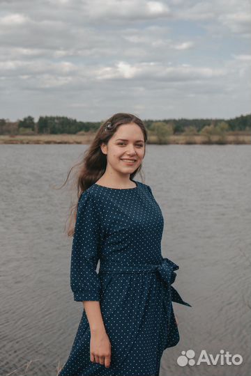 Репетиторские занятия