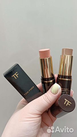 Tom ford корректор