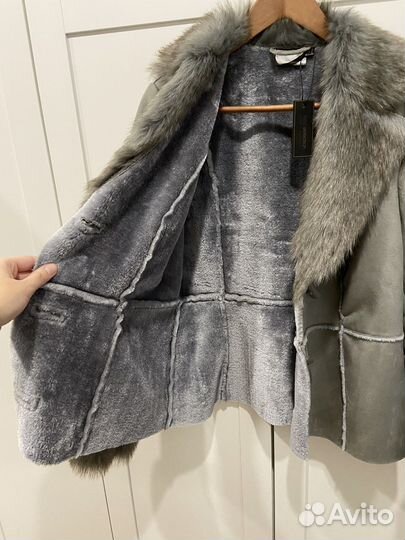 Куртка женская новая