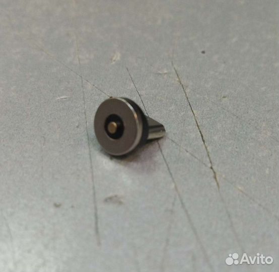 Магнитный кабель micro usb