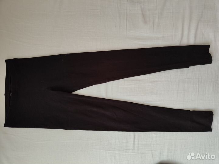 Гимнастический костюм solo Сказка