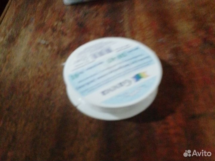 Набор бисероплетения