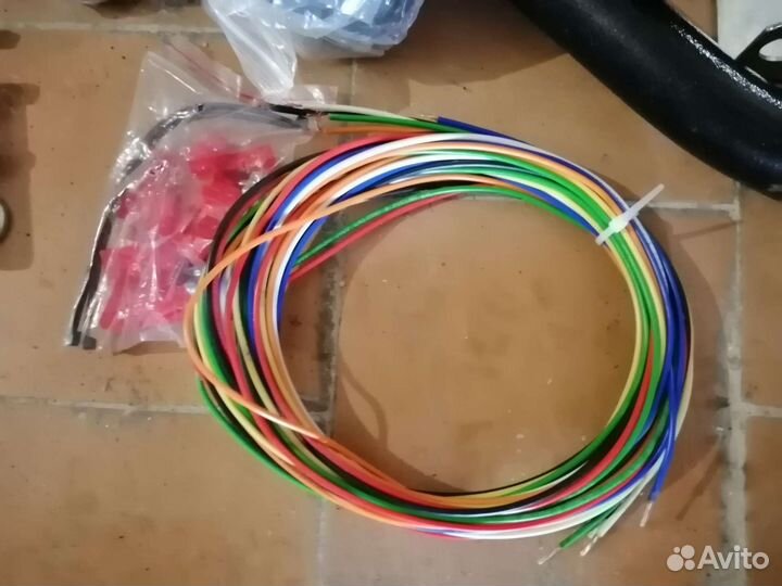 Фаркоп Nissan Teana J32