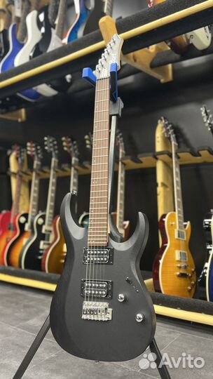 Электрогитара Cort X-100 (новая)