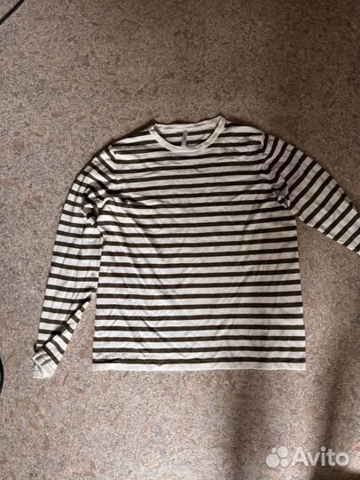 Свитера кофты женские