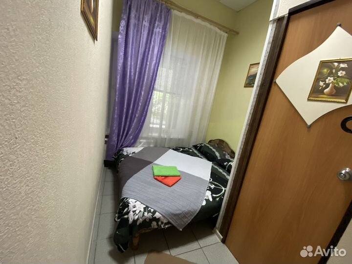Сдам в аренду Хостел 30мест
