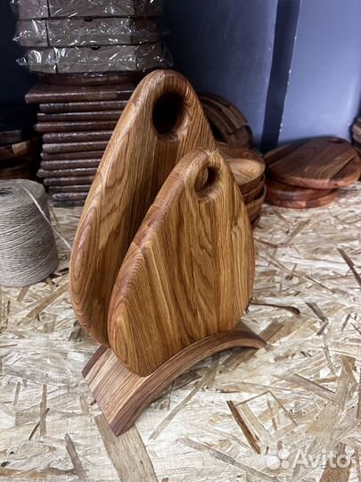 Столяр/ станочник