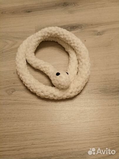 Нужны деньги