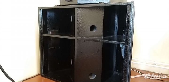 Динакорд Psr 1010 1020