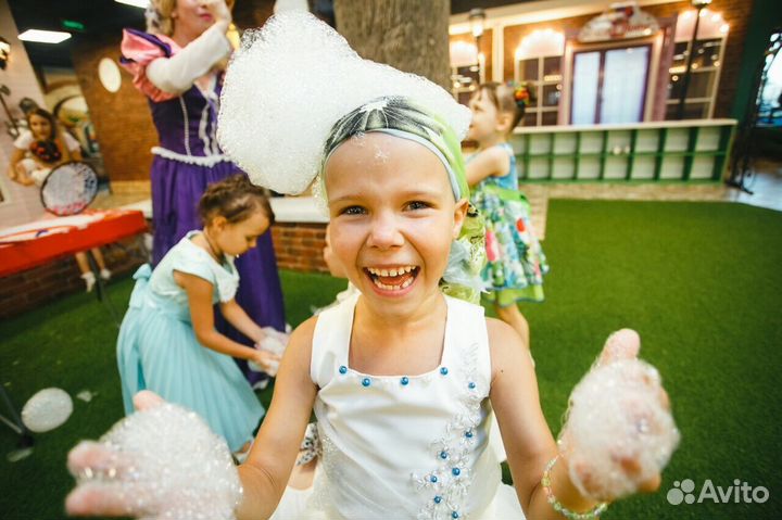 Танцы,гимнастика,акробатика для детей