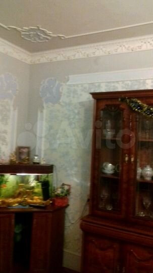 4-к. квартира, 126 м², 15/16 эт.