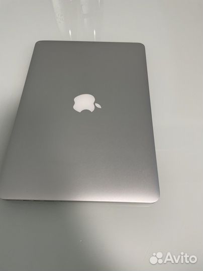 Apple MacBook Air 13 2015