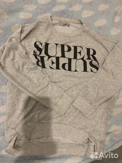 Женские вещи пакетом 40 42