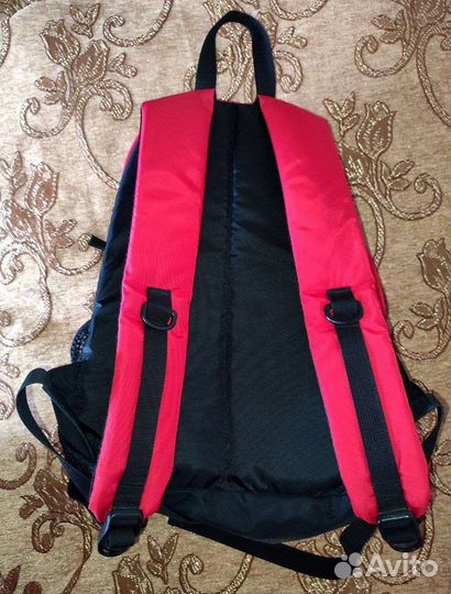 Рюкзак Polar П1297