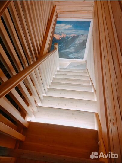 Услуги электрика