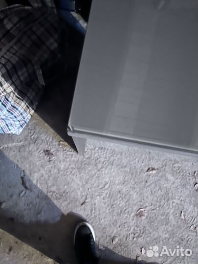 Письменный стол