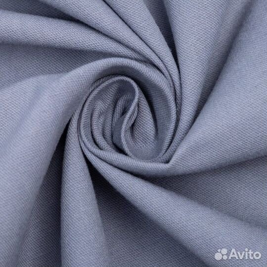 Комплект штор для кухни с подхватами Этель 'Kitche