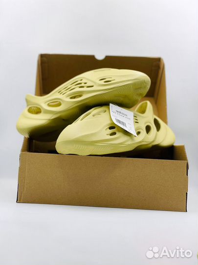 Adidas yeezy foam (41)