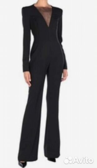 Крутейший комбинезон Mangano Италия